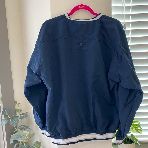 SOLD ✨ - Picture 10 of 11